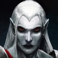 Derek Kain Gray avatar on Tensor.Art