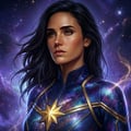 Solara Art avatar on Tensor.Art