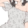 shibatamonoe27 avatar on Tensor.Art