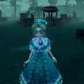 玩第五人格，我有罪 avatar on Tensor.Art