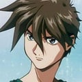 MrGammaRay avatar on Tensor.Art