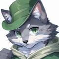 77Zack avatar on Tensor.Art