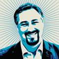 rootlake avatar on Tensor.Art