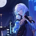 KG.AI avatar on Tensor.Art
