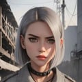 barby393 avatar on Tensor.Art