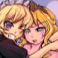 Saintbomber avatar on Tensor.Art