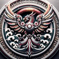MEZET+A avatar on Tensor.Art