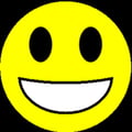 Ecchimaru_The_Great avatar on Tensor.Art