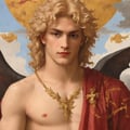 666 avatar on Tensor.Art