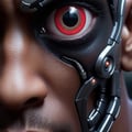 Mister E avatar on Tensor.Art