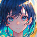 Francis  avatar on Tensor.Art