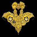 Geardrg avatar on Tensor.Art