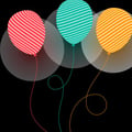 AslamT123 avatar on Tensor.Art