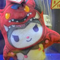 itisabsai avatar on Tensor.Art