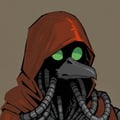 oldhroft avatar on Tensor.Art