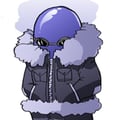 Maksimulyant avatar on Tensor.Art