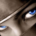 El_Ninio avatar on Tensor.Art