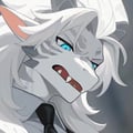 bunbun avatar on Tensor.Art