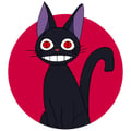 Uchiha ZAK avatar on Tensor.Art