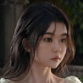 Aridnika avatar on Tensor.Art