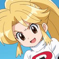 AteriaHume3492 avatar on Tensor.Art