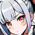 mypossiblepast avatar on Tensor.Art