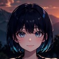 userlovesquality avatar on Tensor.Art