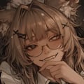 d3adabl0 avatar on Tensor.Art