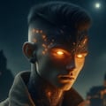ZedrikVonKatmahl avatar on Tensor.Art