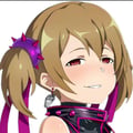 FinstererDrache avatar on Tensor.Art