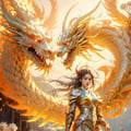 user_gmail_play avatar on Tensor.Art