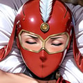 G7 avatar on Tensor.Art