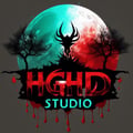 Halfgawed_Halfdevil avatar on Tensor.Art