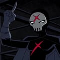 Poy avatar on Tensor.Art