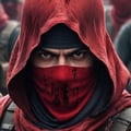 NoobyLol avatar on Tensor.Art