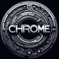 ChromeDaddy avatar on Tensor.Art