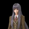 ELCASUAL avatar on Tensor.Art