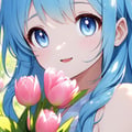 user_689193336174544313 avatar on Tensor.Art