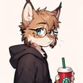 Iro_88 avatar on Tensor.Art
