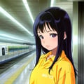 acc-to.t.ry avatar on Tensor.Art