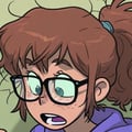 Thescreamingone avatar on Tensor.Art