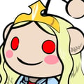 bellzet avatar on Tensor.Art