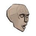 maurice avatar on Tensor.Art