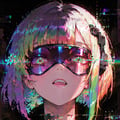 ドーナツ avatar on Tensor.Art