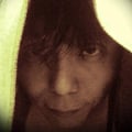RobinCade avatar on Tensor.Art