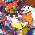 Alemg27 avatar on Tensor.Art