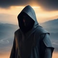 Wil bill avatar on Tensor.Art