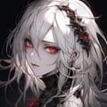 †⨭-χὶϻϵἠἏ↭⨏∄Ř-⨮† avatar on Tensor.Art