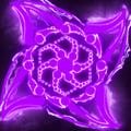 Pitpe11 avatar on Tensor.Art