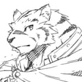 user_697737988926518497 avatar on Tensor.Art